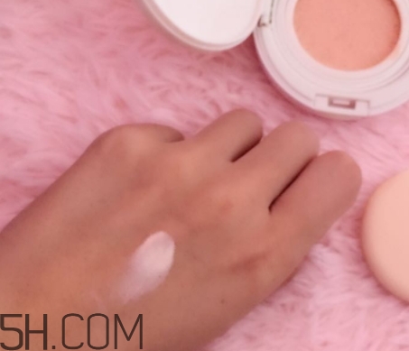 巧迪尚惠和瑪麗黛佳哪個(gè)好？巧迪尚惠和瑪麗黛佳對(duì)比