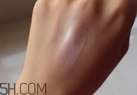 巧迪尚惠和瑪麗黛佳哪個(gè)好？巧迪尚惠和瑪麗黛佳對(duì)比