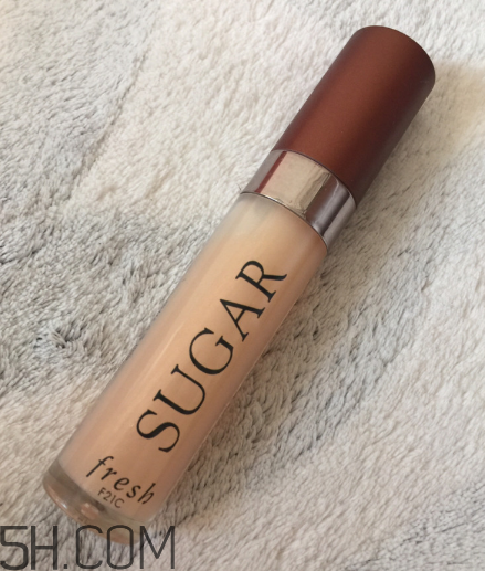 fresh唇蜜好用嗎？fresh唇蜜多少錢？