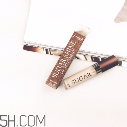 fresh唇蜜好用嗎？fresh唇蜜多少錢？