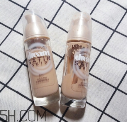 巧迪尚惠和美寶蓮哪個好？巧迪尚惠和美寶蓮對比