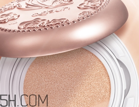 巧迪尚惠和美寶蓮哪個好？巧迪尚惠和美寶蓮對比