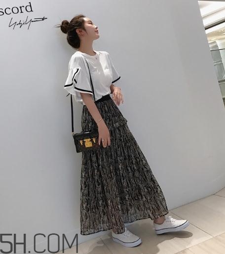 帆布鞋會越穿越大嗎？帆布鞋會越穿越松嗎？