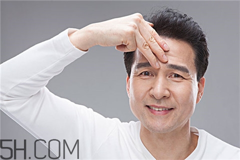 天花是麻疹嗎？天花是梅毒嗎？