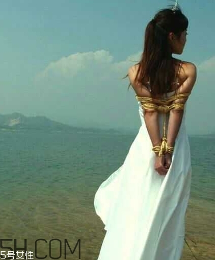 女生說sp是什么意思？女人發(fā)消息sp暗示什么？