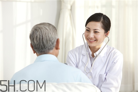 天花會(huì)癢嗎？天花會(huì)痛嗎？