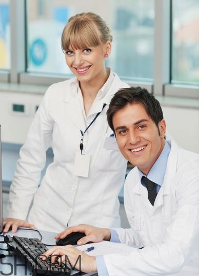 天花能治好嗎？天花能治愈嗎？