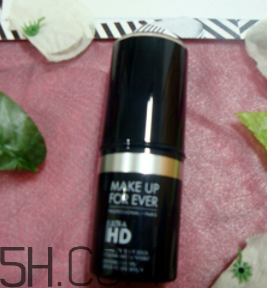 玫珂菲粉底棒怎么樣？玫珂菲粉底棒好用嗎？