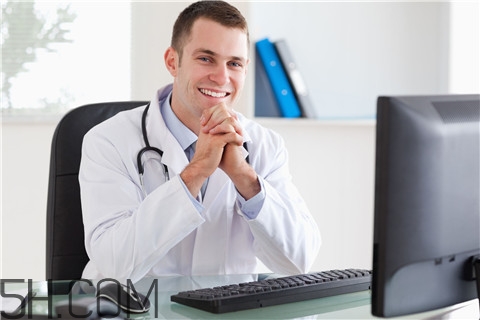 麻疹好治嗎？麻疹如何治？