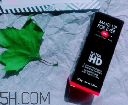 玫珂菲粉底棒怎么樣？玫珂菲粉底棒好用嗎？