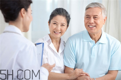 麻疹是水痘嗎？麻疹是天花嗎？