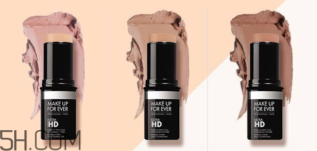 玫珂菲粉底棒怎么樣？玫珂菲粉底棒好用嗎？