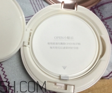 巧迪尚惠適合什么年齡？巧迪尚惠適合年齡段