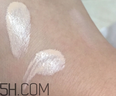 巧迪尚惠適合什么年齡？巧迪尚惠適合年齡段