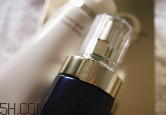 cpb怎么看真假辨別？cpb水磨精華有哪些作用？