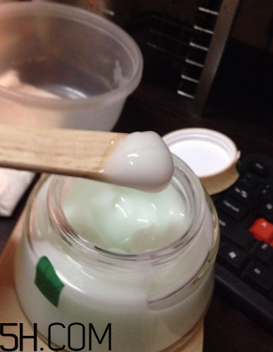 御泥坊蘆薈面膜好用嗎？御泥坊蘆薈面膜測(cè)評(píng)