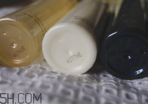 cpb怎么看真假辨別？cpb水磨精華有哪些作用？