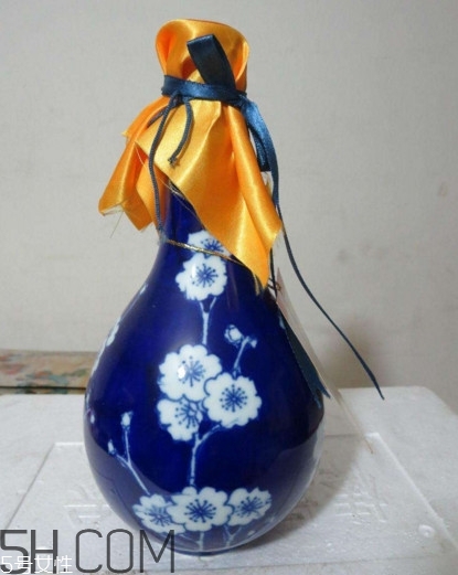 青花郎酒多少錢一瓶？青花郎酒好喝嗎