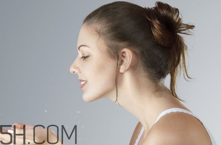 cpb隔離和蘭芝隔離哪個好用？孕婦可以用cpb嗎？