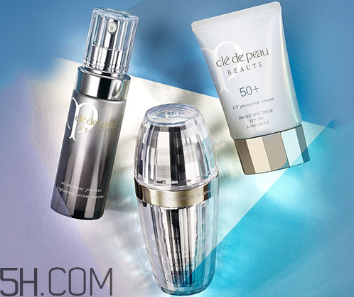 cpb一整套多少錢？cpb護(hù)膚品怎么樣？