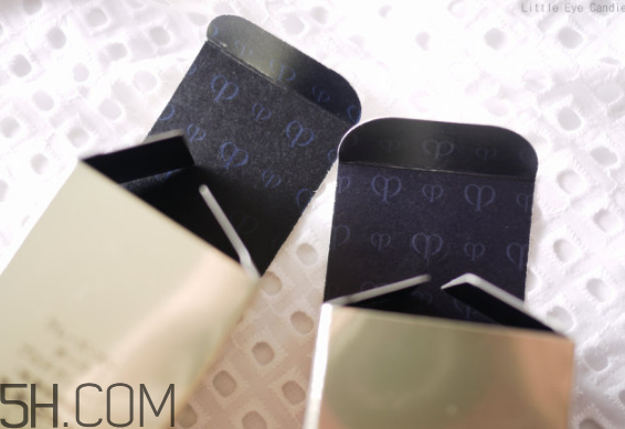 cpb怎么看真假辨別？cpb水磨精華有哪些作用？