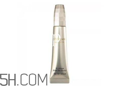 cpb唇部精華怎么用？cpb唇部精華功效