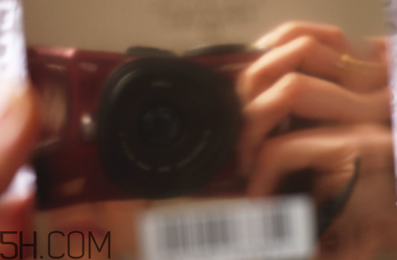 cpb怎么看真假辨別？cpb水磨精華有哪些作用？