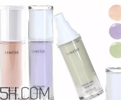 cpb隔離和蘭芝隔離哪個好用？孕婦可以用cpb嗎？