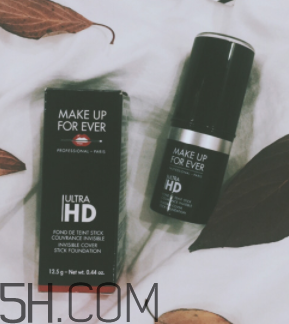 玫珂菲粉底棒怎么樣？玫珂菲粉底棒好用嗎？