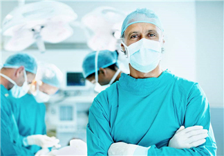 麻疹是水痘嗎？麻疹是天花嗎？