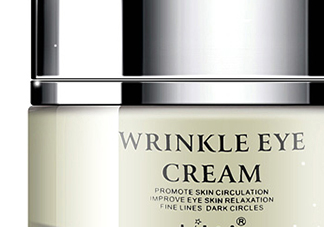 lilia眼霜好不好？lilia眼霜適合什么年齡