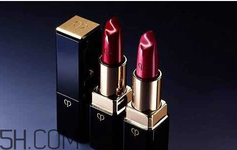 迪奧999和cpb311哪個好看？cpb奢華艷光唇膏價格多少錢？