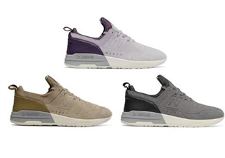 new balance 365多少錢_在哪買？