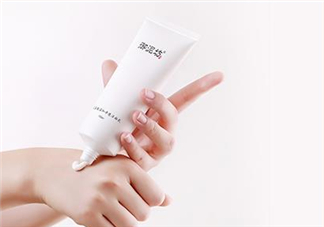 御泥坊洗面奶多少錢？御泥坊洗面奶價(jià)格