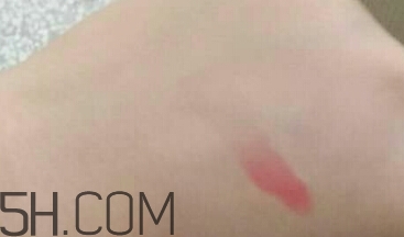 巧迪尚惠氣墊cc霜怎么用？巧迪尚惠氣墊cc真假