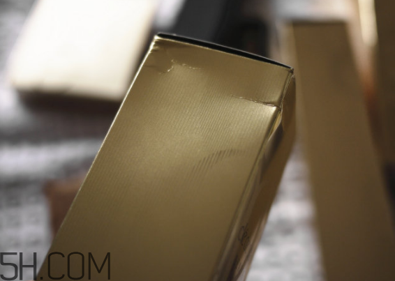 cpb怎么看真假辨別？cpb水磨精華有哪些作用？