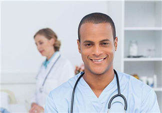 水痘可以喝奶茶嗎？水痘可以喝豆?jié){嗎？