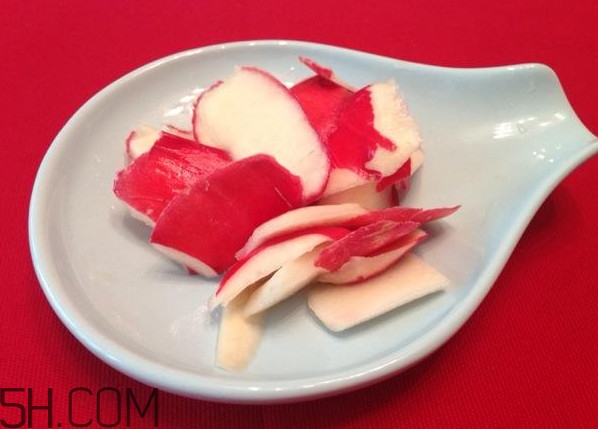 塑料瓶可以泡酸蘿卜嗎？泡蘿卜需要多少水和白醋