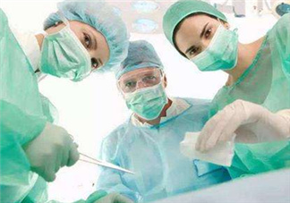 包莖手術(shù)可以用醫(yī)保嗎？包莖手術(shù)能報(bào)銷嗎？