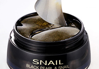 芳丹薄羅眼膜怎么樣？芳丹薄羅眼膜多少錢？