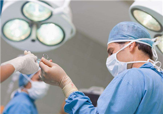 包莖手術(shù)會(huì)影響勃起嗎？包莖手術(shù)會(huì)有后遺癥嗎？