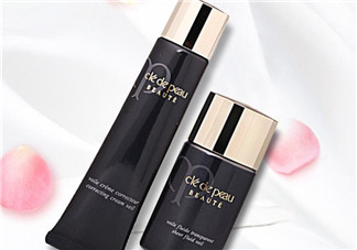 cpb隔離霜怎么選？隔離霜9大錯(cuò)誤用法