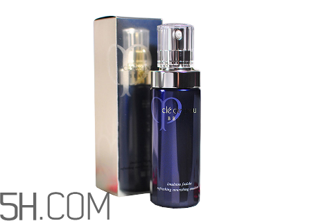 cpb隔離和蘭芝隔離哪個好用？孕婦可以用cpb嗎？