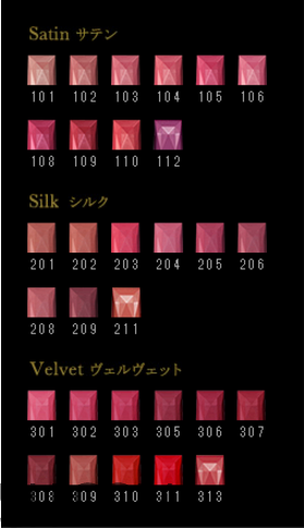 cpb唇釉14號是什么顏色？cpb唇釉14號試色