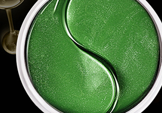 伊詩(shī)蘭頓眼膜好用嗎？伊詩(shī)蘭頓眼膜怎么用