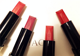 迪奧999和cpb311哪個好看？cpb奢華艷光唇膏價格多少錢？