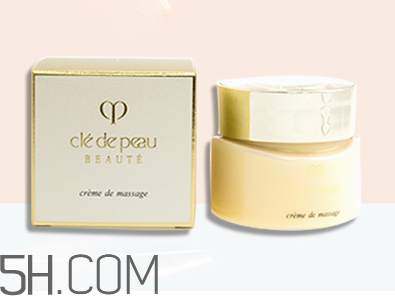 cpb水乳好用嗎？孕婦能用哪些cpb產(chǎn)品