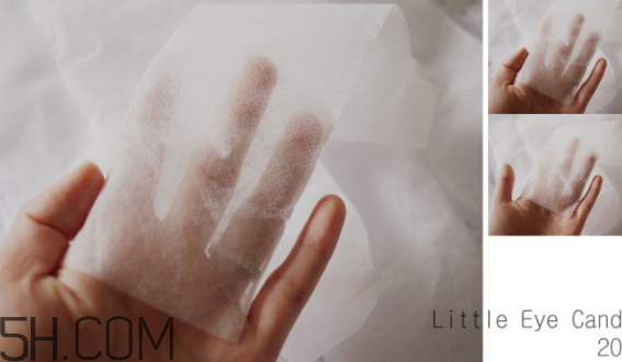 cpb怎么看真假辨別？cpb水磨精華有哪些作用？