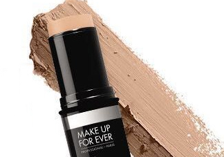 玫珂菲粉底棒怎么樣？玫珂菲粉底棒好用嗎？