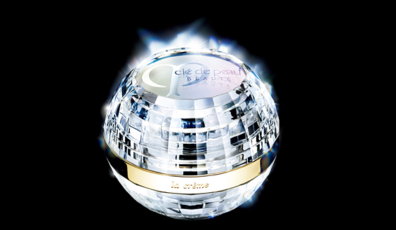 cpb怎么看真假辨別？cpb水磨精華有哪些作用？